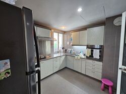 Sommerville Grandeur (D10), Condominium #566855361